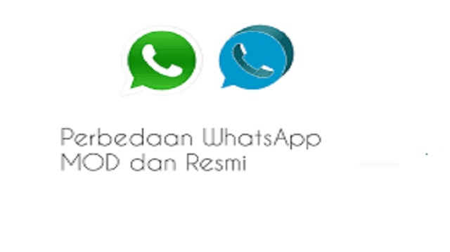 FM WhatsApp