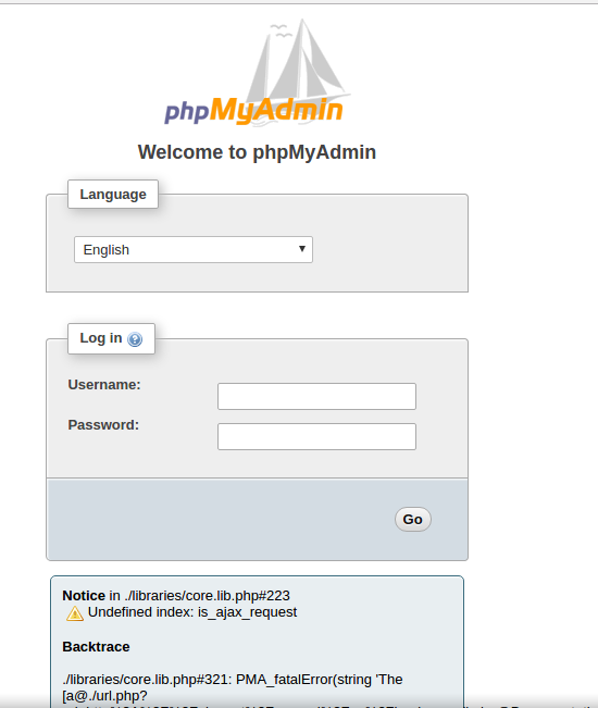 php mysqli extension is missing windows installer php mysqli extension is missing windows installer