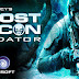 Download Tom Clancy's ghost recon predator for psp/ppsspp emulator (Iso/Cso) game rom in just 300mb😱😱😱