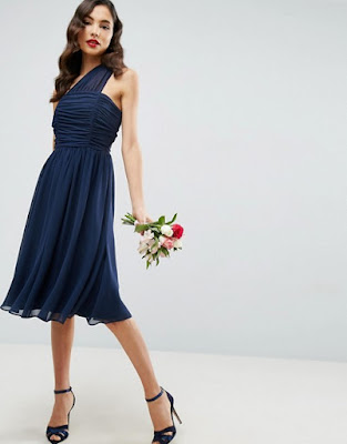 Vestidos para una Boda 2017 Vestidos para una Boda 2017