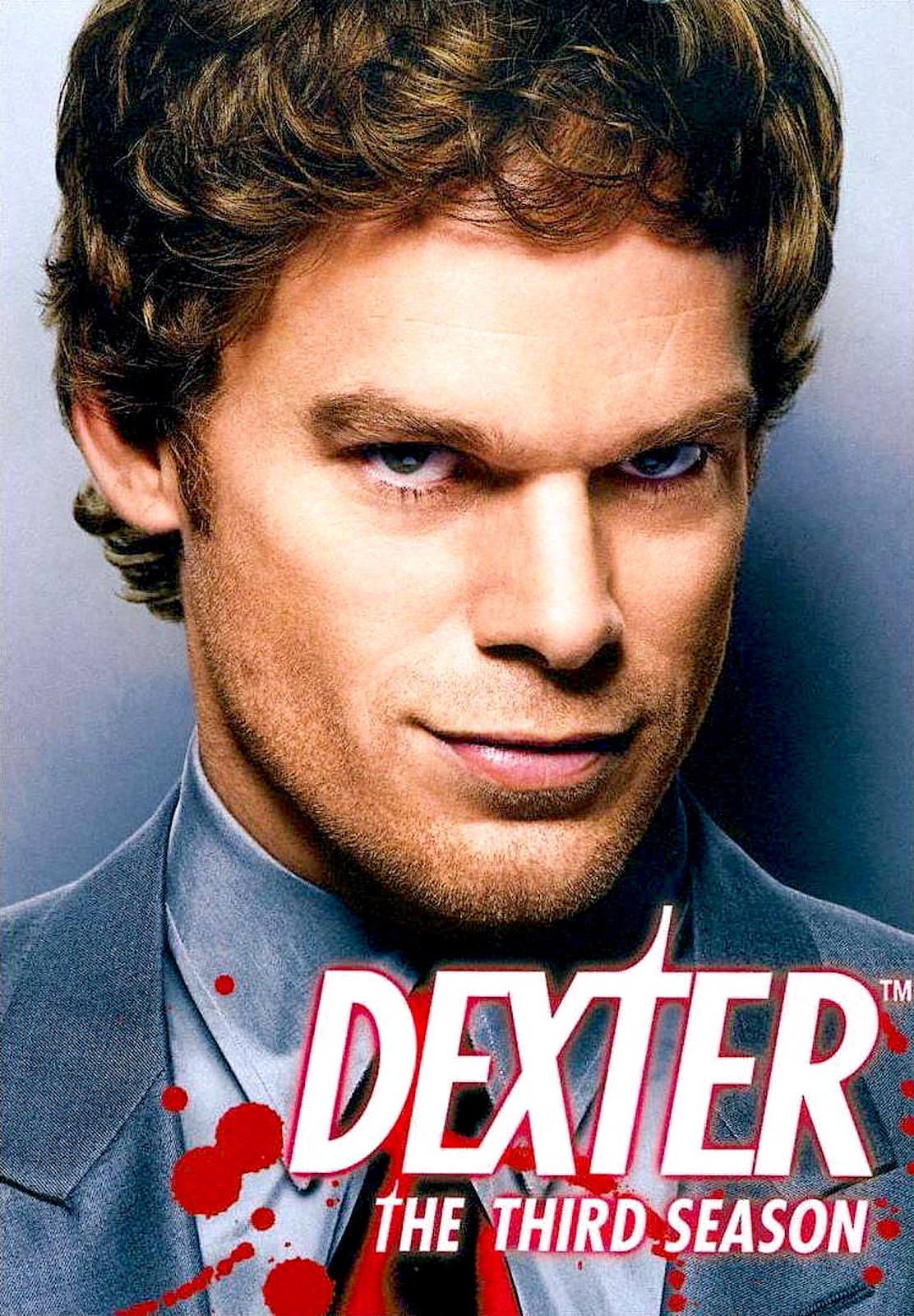 blu-ray and dvd covers: TV SHOW INDIVIDUAL DVD SEASONS: THE WONDER