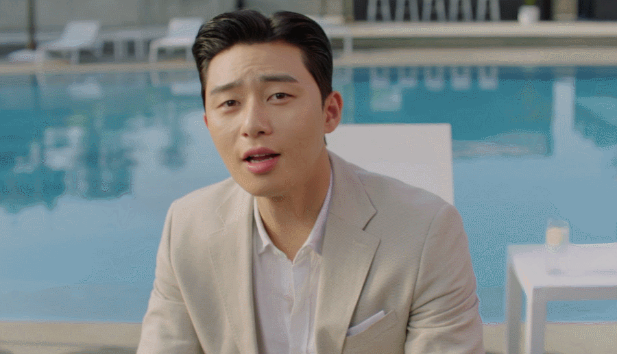 %25EB%25B0%2595%25EC%2584%259C%25EC%25A4