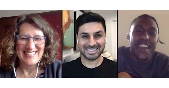 Official Blogger Blog Search Box Gadget Available To All