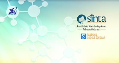 Panduan Google Scholar Lengkap Pdf Panduan Google Scholar Lengkap Pdf