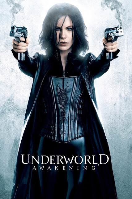 UNDERWORLD AWAKENING (2012) TAMIL DUBBED HD