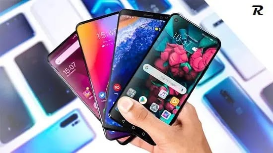 افضل 7 موبايلات بسعر 4000 جنيه إلي 5500 جنيه 2020 تحديث أغسطس افضل 7 موبايلات بسعر 4000 جنيه إلي 5500 جنيه 2020 تحديث أغسطس