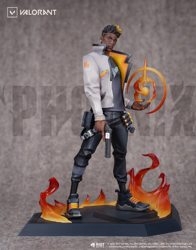 Wonder Festival 2021 Shanghai : Good Smile Company / Hobby Max / Apex-Toys / AniGift / Union Creative