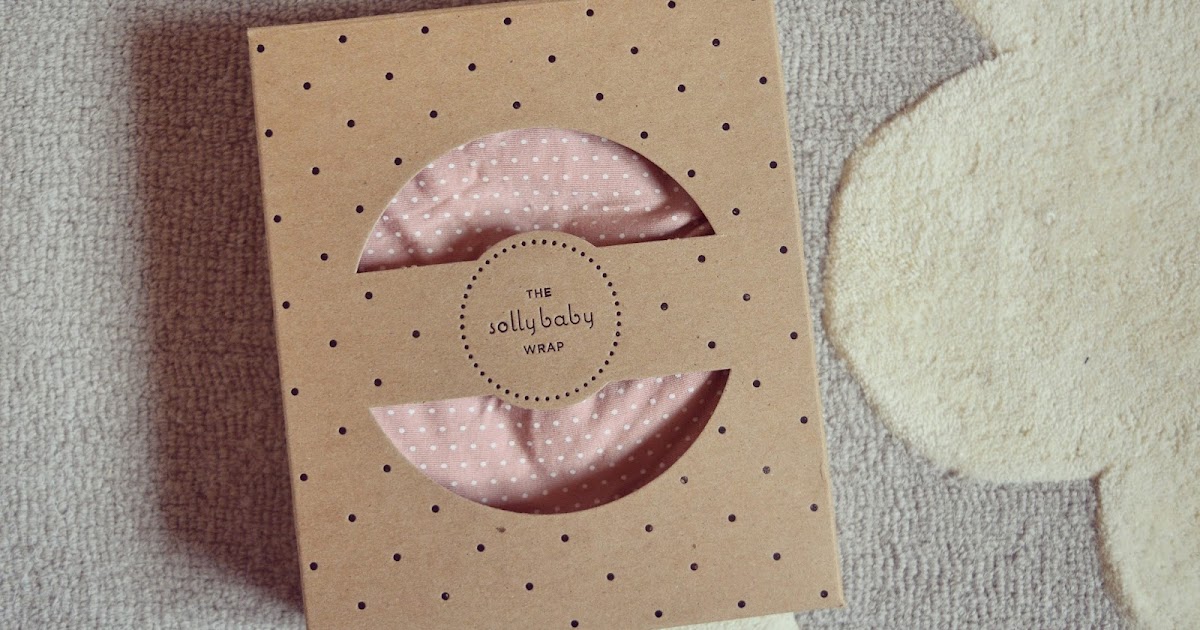 solly baby blush swiss dot