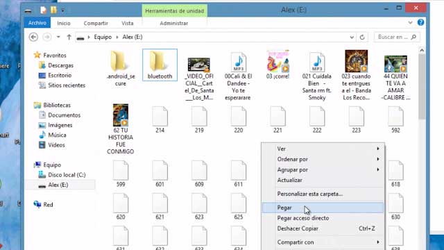 descargar repara ficheros descargar repara ficheros