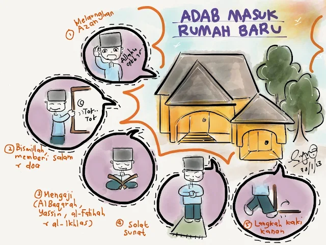 tips-duduki-rumah-yang-baru