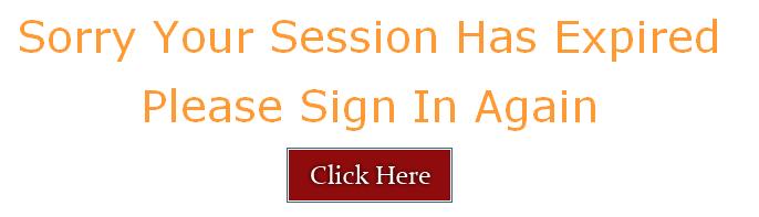 Developers Code Blog How To Automatically Redirects To LoginPage When Session Timeout