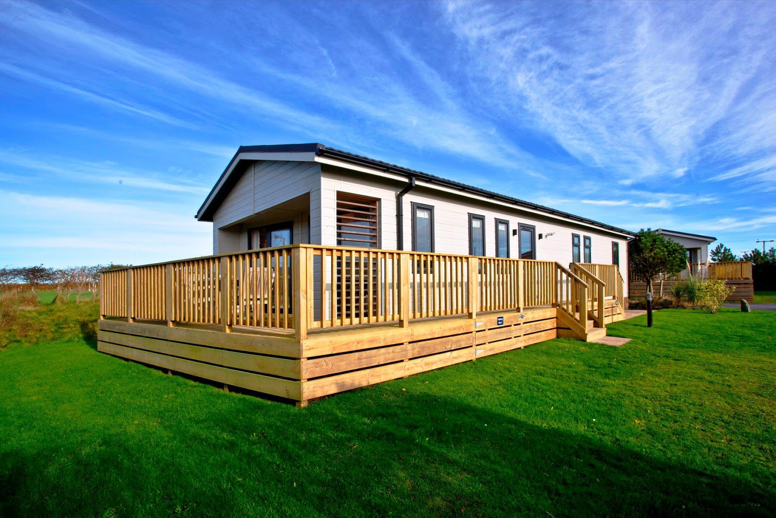 The Holiday Cottages Retreat, Soar Mill Cove, Devon