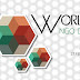 Παγκόσμια Ημέρα ΜΚΟ / World NGO Day