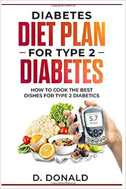 Lower Blood Sugar Diabetes: how to reduce fasting blood sugar level