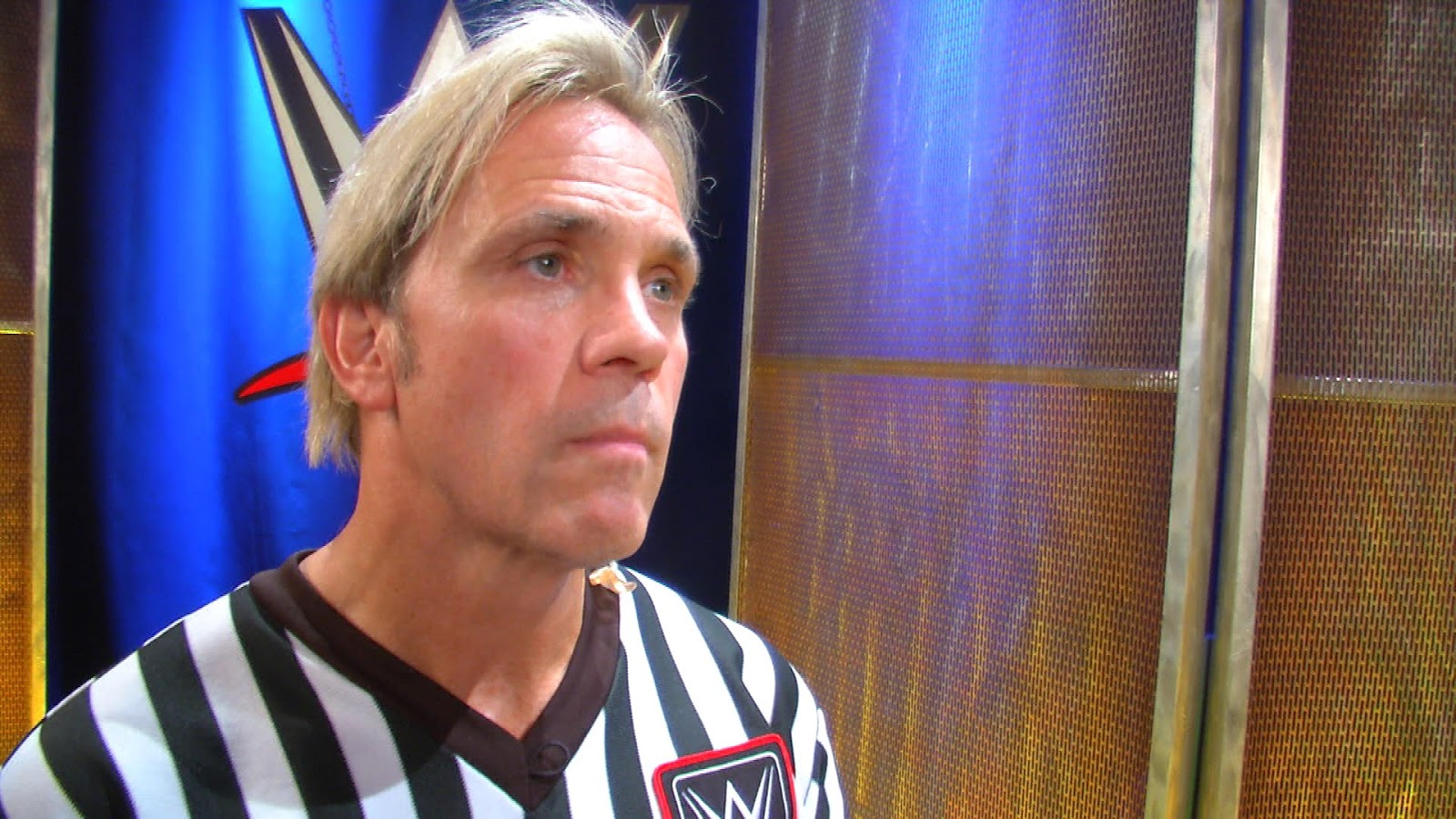 The 8 Greatest Pro Wrestling Referees Ever