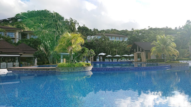 Как крымчане филиппинились: Боракай и Себу -Белый песок на Белом пляже, гигантские ракушки и китовые акулы