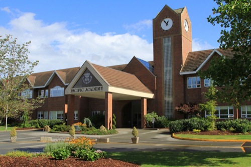 chandos-pattison-auditorium-pacific-academy-surrey-bc
