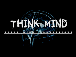 think mind production