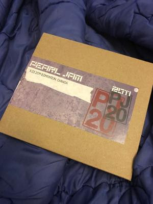pearl jam bootlegs 2015 pearl jam bootlegs 2015