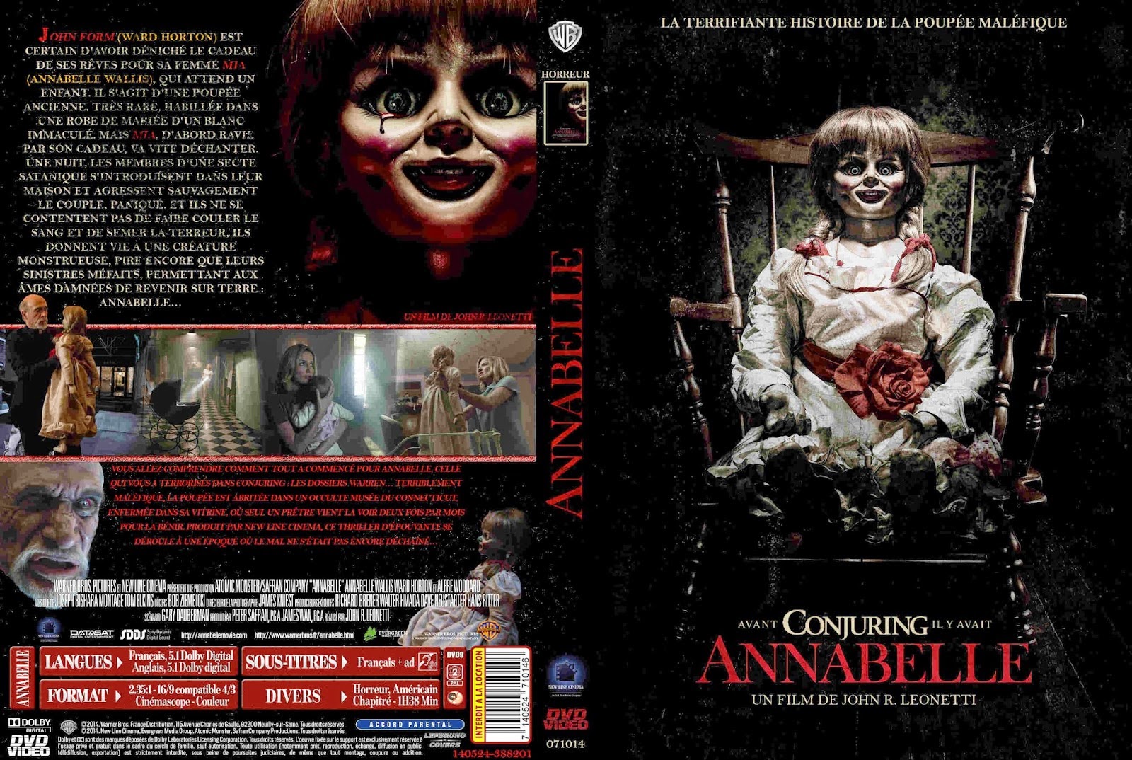 PELICULAS CLONE Merida Yuc 15.00 Whatsapp 9992216864