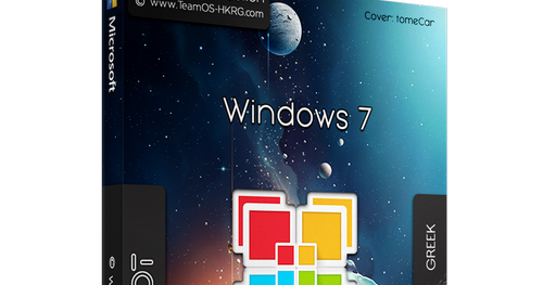 Download Download Windows Boot Genius 2020 Pictures