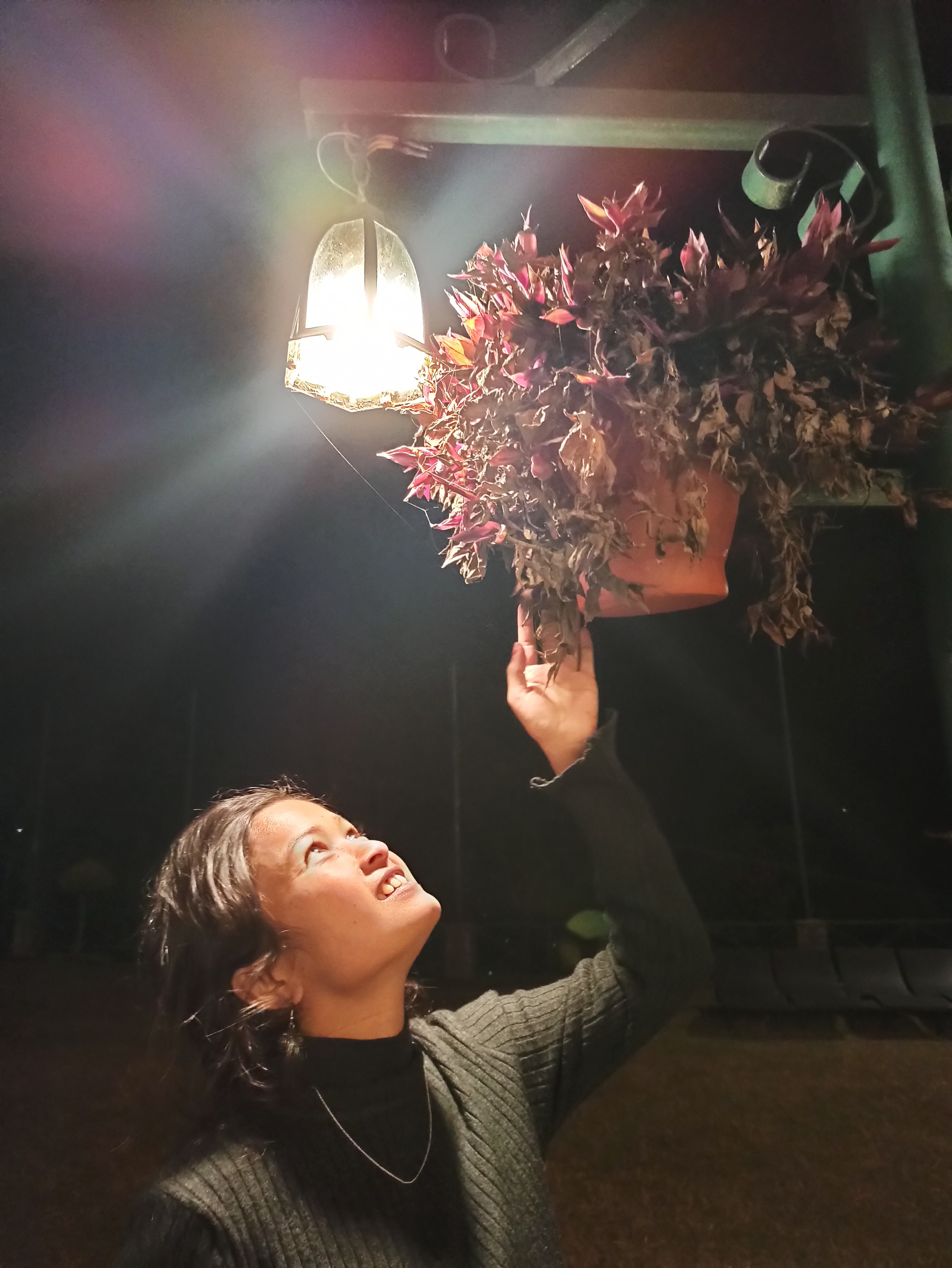 Journey to the Word Warriors| In Love with Poetry Since 2013