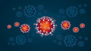 Virus Corona