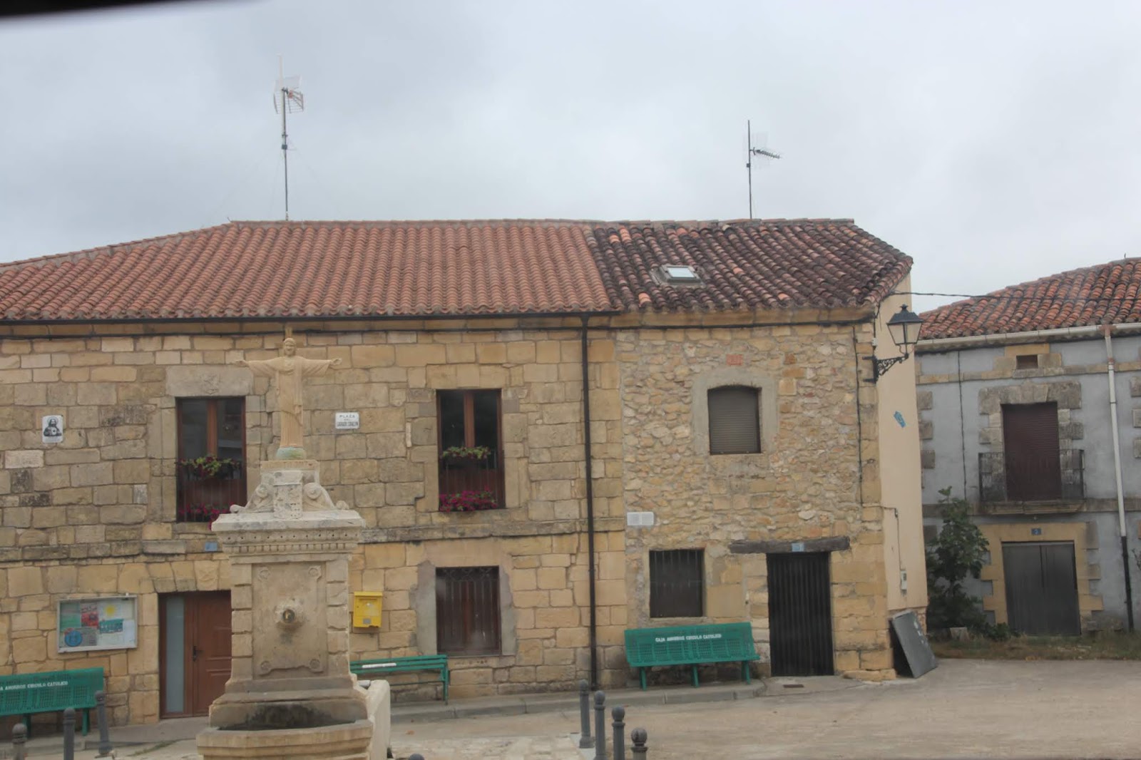 Historia y Genealogía Quintanilla de Coco. Burgos