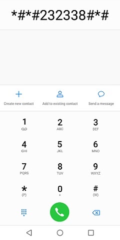 Secret and Hidden Smartphone Codes for Android and iOS