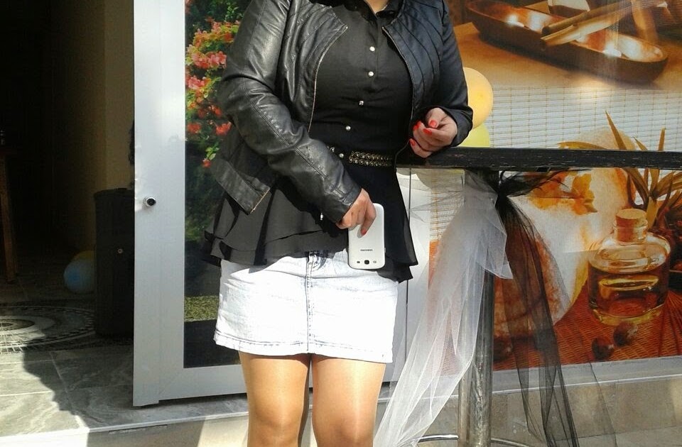 SEX HİKAYELERİ: ANNE - OĞUL ENSEST