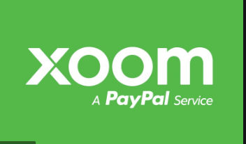 XOOM Account – XOOM Referral – XOOM App- XOOM Fees -XOOM Reviews