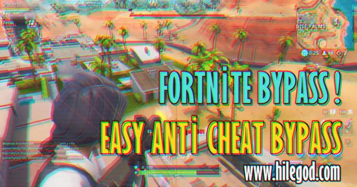 fortnite cheats xbox one 2020 fortnite cheats xbox one 2020
