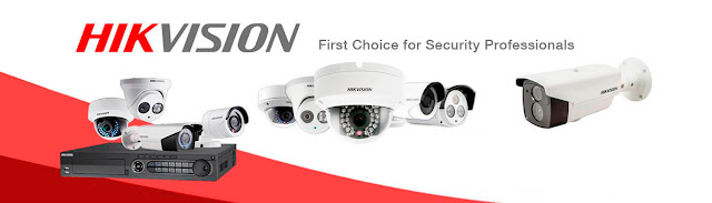 harga instalasi pemasangan cctv