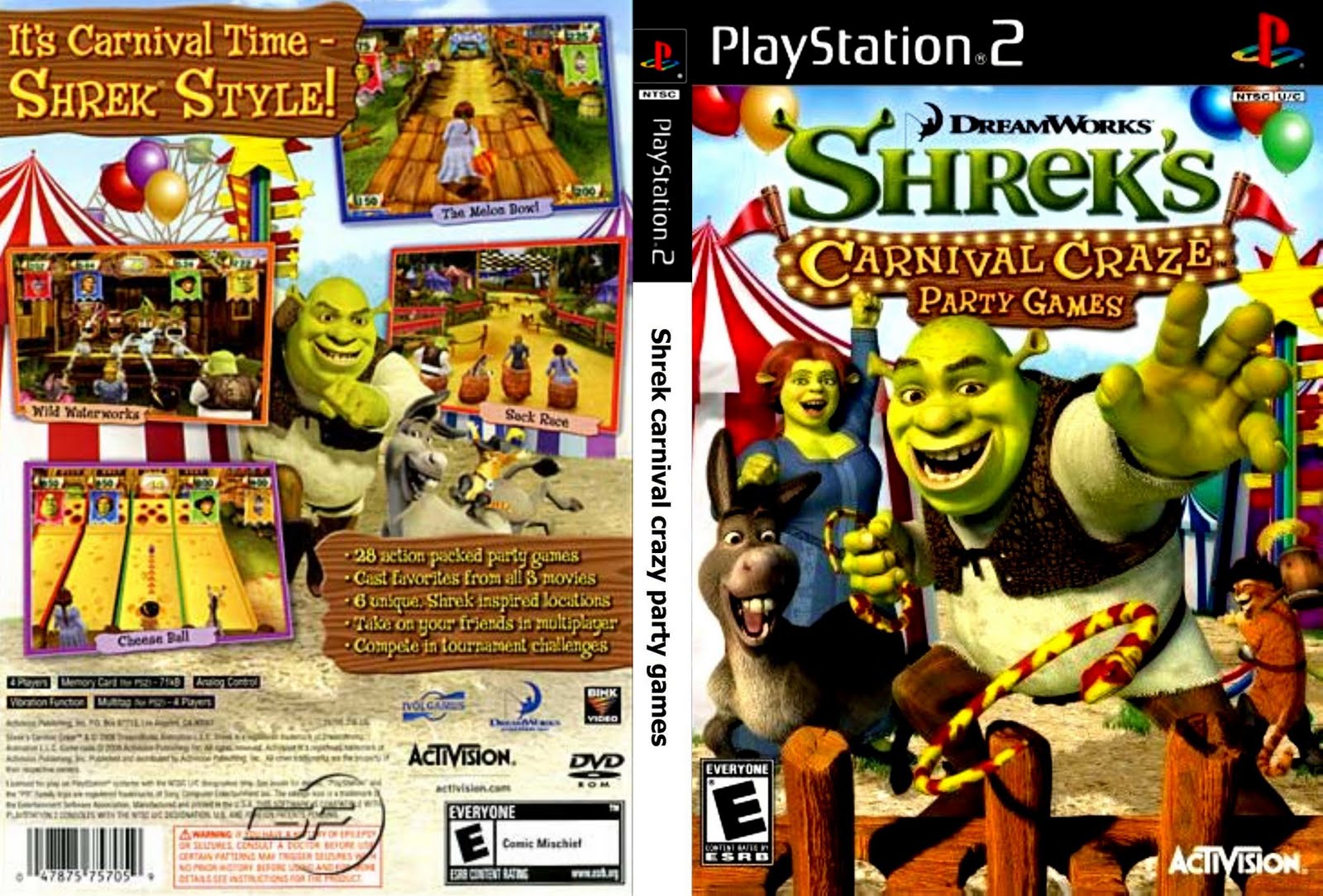 shrek 2 ps2 bios download shrek 2 ps2 bios download