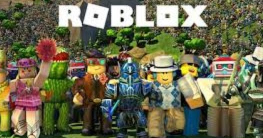 robux