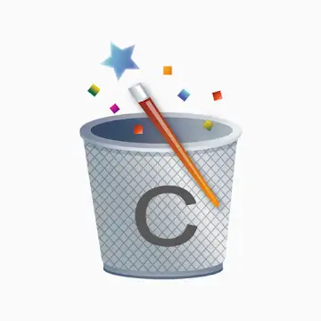 1Tap Cleaner Pro (clear cache, history log) - APK For Android