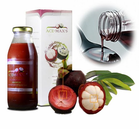 Obat Infeksi Saluran Kemih