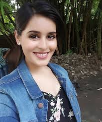 Rhea Sharma Family Contact Number Affairs Friends Latest
