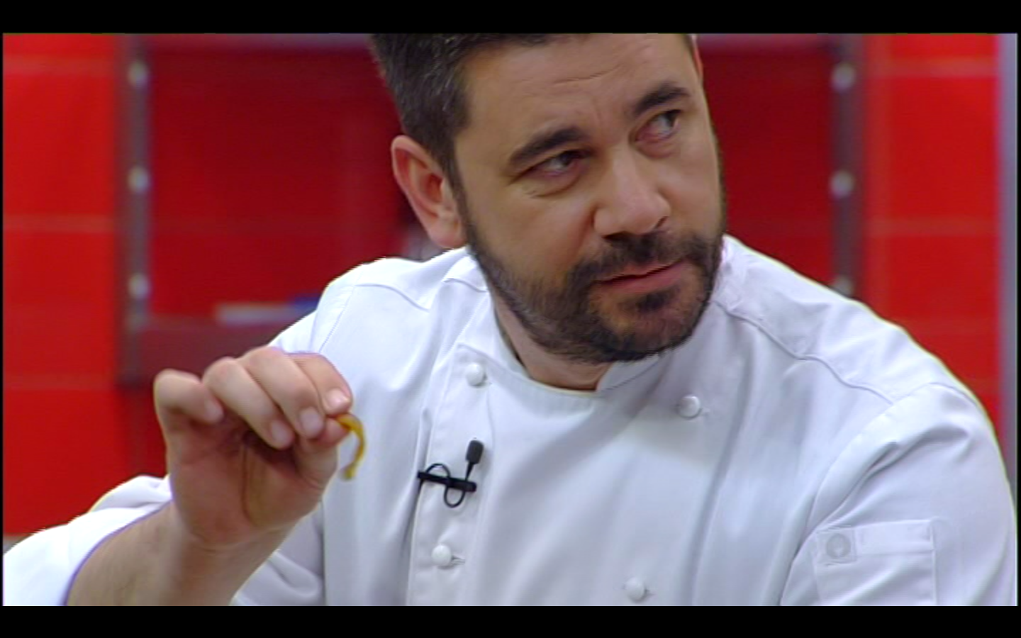 Viral Viral Epizod 14 5 Dekemvri 15 00 Facebook