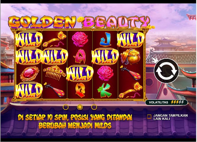 Slots de bonus gratuitos Catsino Slots de bonus gratuitos Catsino