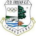 ERREKA (1976-2022)