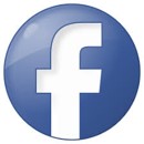 Xtreme RC Club on Faceboook