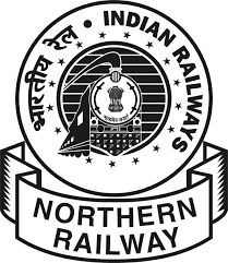 Northern Railway Recruitment 2018