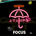 [SB-MUSIC] DMW Presents: Ayanfe – Focus