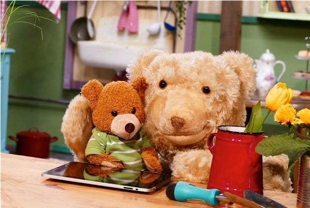 Juli 2017 Seite 2 Asta Hbk Braunschweig