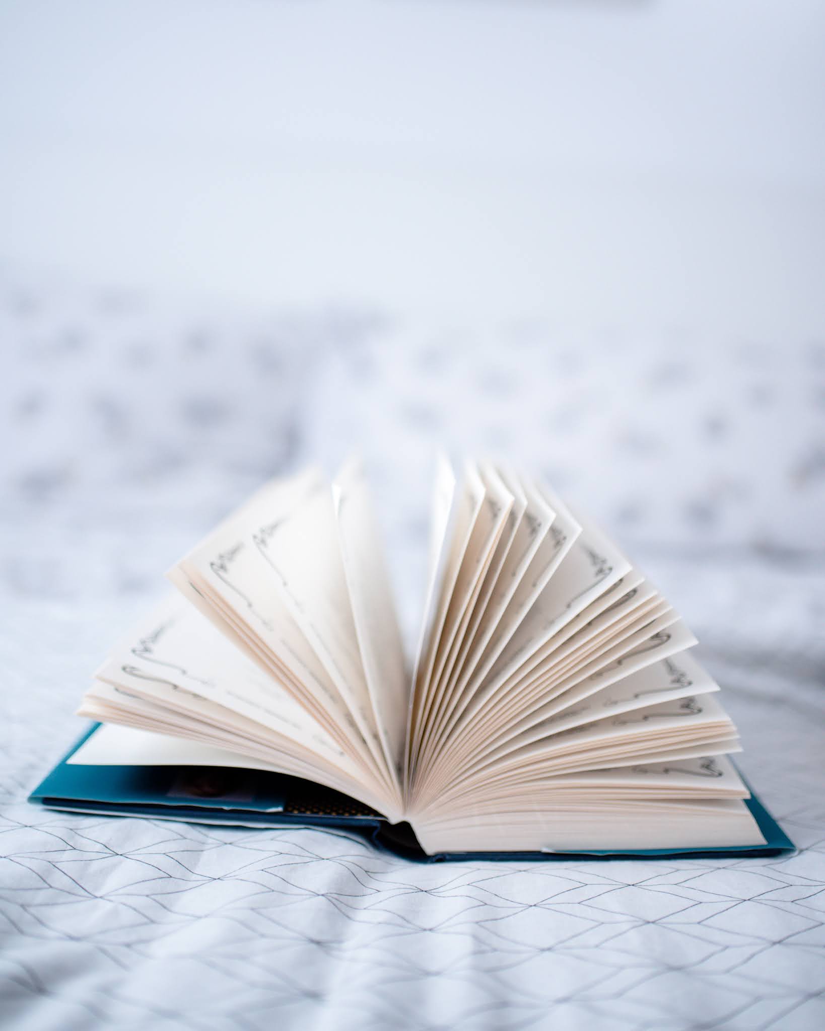 amatka book amatka book