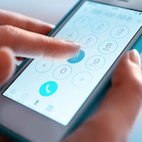 SIM ngũ quý 8 được bán với giá hơn 7,5 tỷ đồng