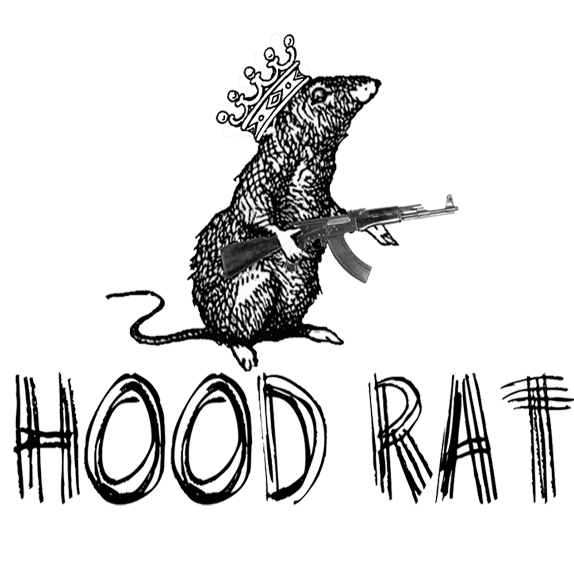 Crystal rat. Крыса логотип. Логотип Рэт. Рисунок крысы логотип. Дарк Кристал rat.