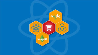 Full stack Universal React with Redux, Node js and MongoDB Full stack Universal React with Redux, Node js and MongoDB