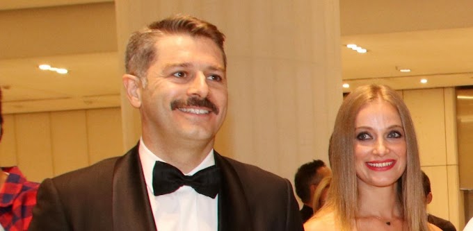 Αλέξανδρος Μπουρδούμης: Οι θύτες έχουν ισχυρές διασυνδέσεις 